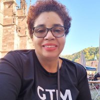 Donna Luisa (@dle41) 's Twitter Profile