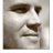 llangouet's profile image