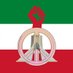 IRAN (@samashpaydar) Twitter profile photo IRAN (@samashpaydar) Twitter profile photo