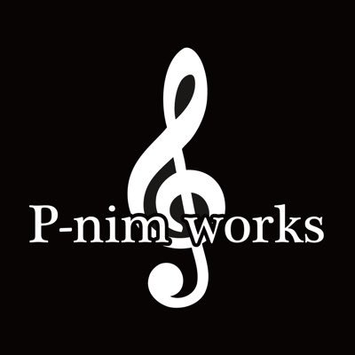 P-nim Works