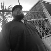 edgar rogel (@coach_rogel) 's Twitter Profile Photo edgar rogel (@coach_rogel) 's Twitter Profile Photo