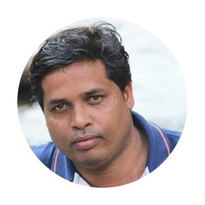 markamAmar1 Profile Picture