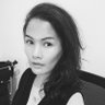 withYunara's profile picture. Anything web, everything digital 
Web Designer & Strategist
Women supporting women 
Join Me @inflownesia
When in doubt, take a nap! 🎨 🎶  🎬