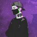 Luiz (@matt7497819141) Twitter profile photo