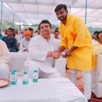 amit92623@gmail.com (@amit92623) 's Twitter Profile