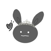 hr (@hnm_kp3524) 's Twitter Profile Photo hr (@hnm_kp3524) 's Twitter Profile Photo