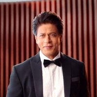 Rahul_SRKian (@rahul_1srkian) 's Twitter Profile