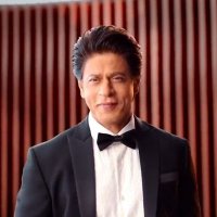 Rahul_SRKian(@Rahul_1SRKian) 's Twitter Profile Photo