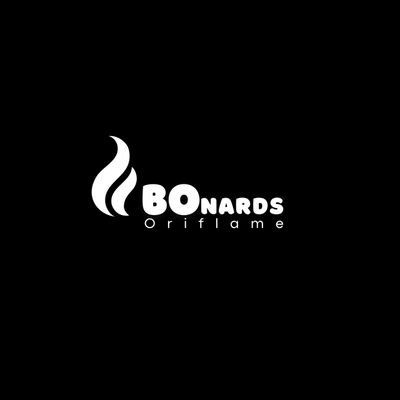 BONards1_