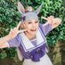 琥珀 (@ko8ku_) Twitter profile photo 琥珀 (@ko8ku_) Twitter profile photo