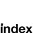 IndexDrums's profile image