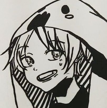星明かりさんのプロフィール画像