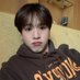 หมีพูห์แห่งป่า 100 เอเคอร์ส (@benzpnp) Twitter profile photo