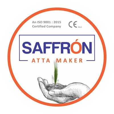 FLOURMILL08's profile picture. 