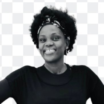 JacquelynneCK's profile picture. Co founder of @StudentloungeUG