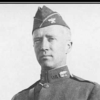 Stephen86671382's profile picture. Free speech and common sense specialist