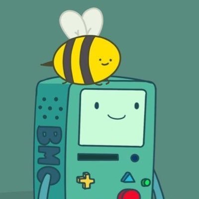 うぎさんのプロフィール画像