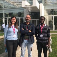MontagnerLab (@montagnerlab) 's Twitter Profile