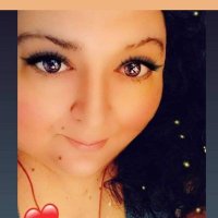 Allison πβ¨π (@allib7783) 's Twitter Profile