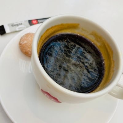 Imran10nov's profile picture. 