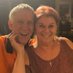 Karen Davies (@kpdavies57) Twitter profile photo Karen Davies (@kpdavies57) Twitter profile photo