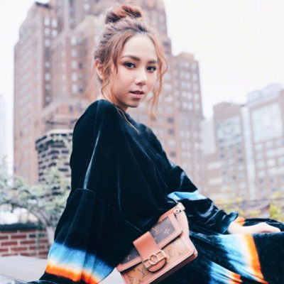 Berry61614440's profile picture. China Puzzle Factory