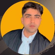 saad_abid Profile Picture