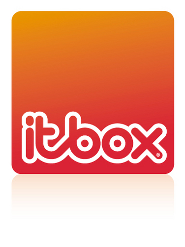 It-Box