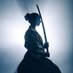 Samurai (@Samurai11844644) Twitter profile photo