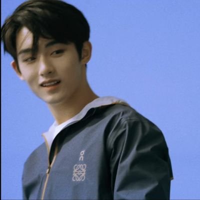 orenjiiea's profile picture. -_-