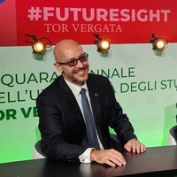 Max Schiraldi (@mmschiraldi) 's Twitter Profile Photo Max Schiraldi (@mmschiraldi) 's Twitter Profile Photo