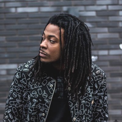 JAMKVY Profile