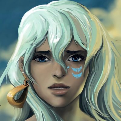 CuriousEnglish's profile picture. Love to research & Question the narratives. NeuroSpicy 🥰 🐁 🐭