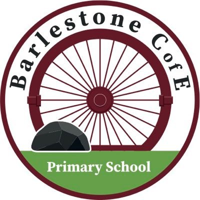 A rural village primary school who is proud to be part of the RISE Trust. We have great pupils, staff, parents and community.