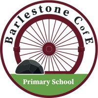 Barlestone C of E PS (@barlestoneps1) 's Twitter Profile
