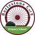 Barlestone C of E PS (@barlestoneps1) Twitter profile photo Barlestone C of E PS (@barlestoneps1) Twitter profile photo