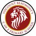 Viscount Beaumont's (@viscbeaumonts) Twitter profile photo Viscount Beaumont's (@viscbeaumonts) Twitter profile photo