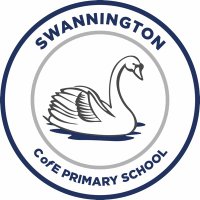 Swannington Primary(@PrimarySwann) 's Twitter Profile Photo