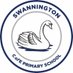 Swannington Primary (@primaryswann) Twitter profile photo Swannington Primary (@primaryswann) Twitter profile photo
