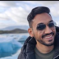 Nubjii π (@groovygyani) 's Twitter Profile