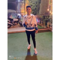 هشام عبد الحميد (@hsmbdlmyd7) 's Twitter Profile