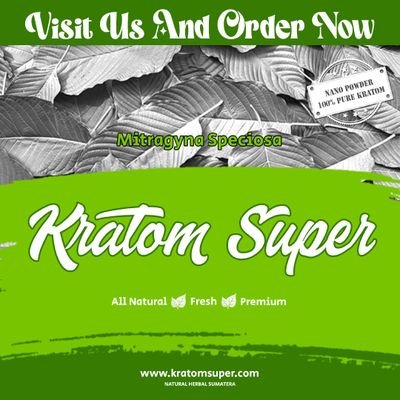 Sell kratom - kratom supplier to worldwide