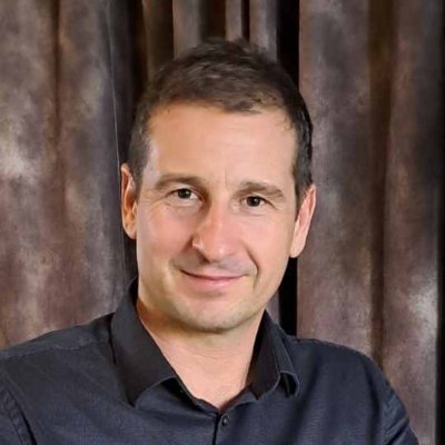 MysticPowerHub's profile picture. Helping empaths to turn their high sensitivity into an effective tool for creating desired change 🚀