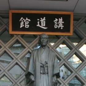 AnceauQuentin's profile picture. 