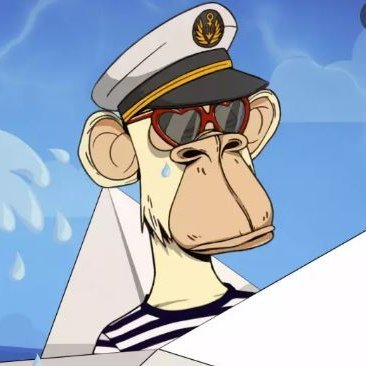 LebretDavid's profile picture. 