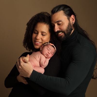 amp8902's profile picture. 