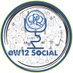 W12 Social ๐ฃ๏ธ (@w12social) Twitter profile photo W12 Social ๐ฃ๏ธ (@w12social) Twitter profile photo