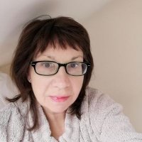 Fay Blair (@fay_blair) 's Twitter Profile Photo