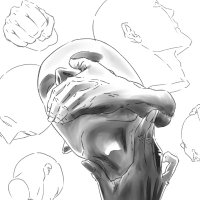 ねぶそく (@0815ninnjinn) 's Twitter Profile Photo