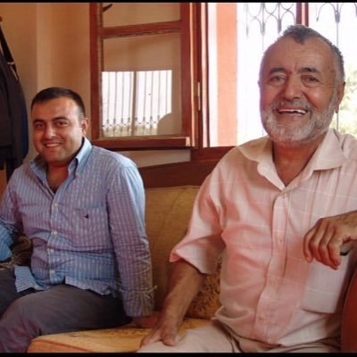 kadirozgen38's profile picture. Durmak Yok Yola Devam